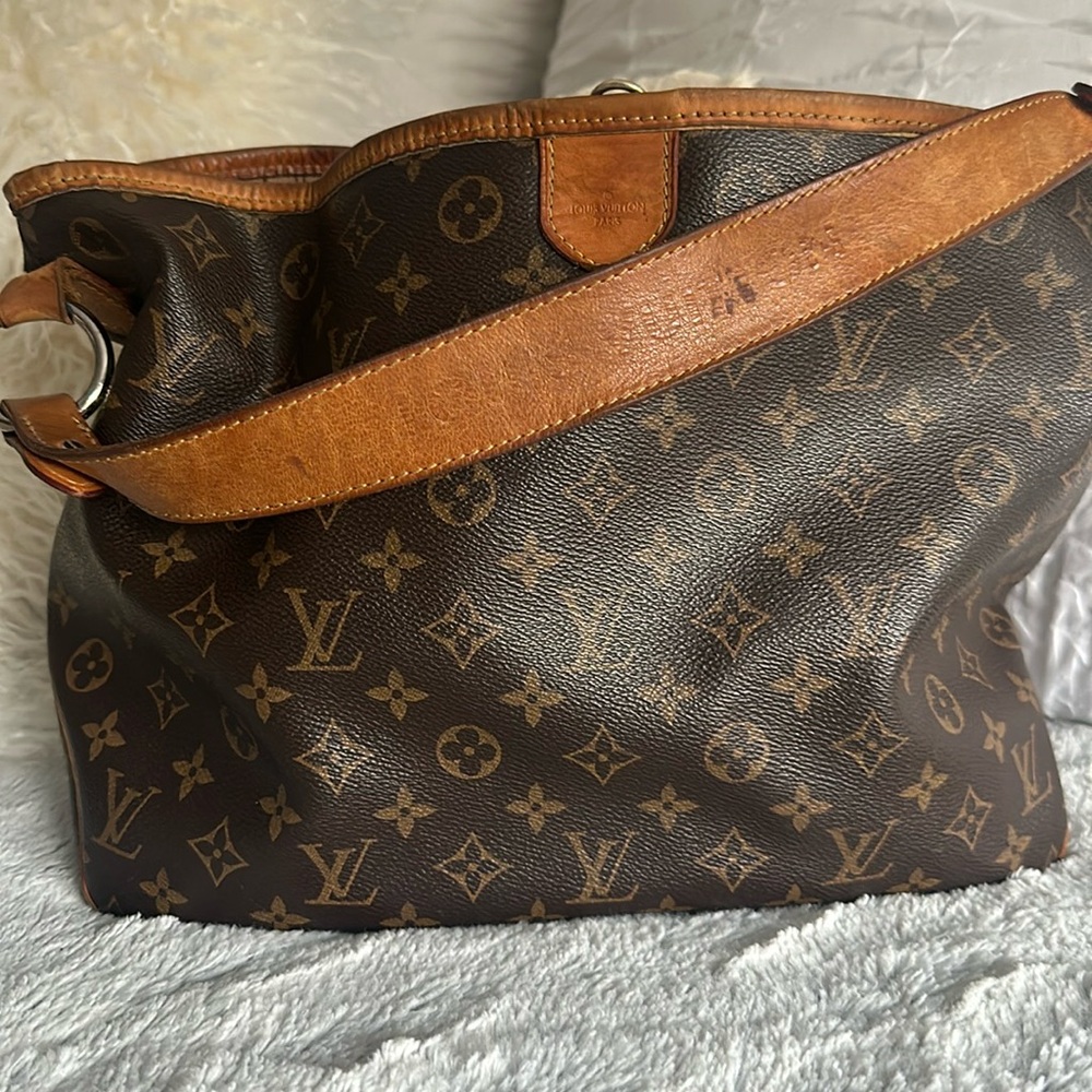 Hobo Louis Vuitton